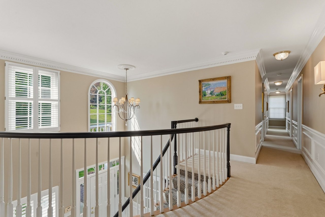 337 Snowberry Circle
