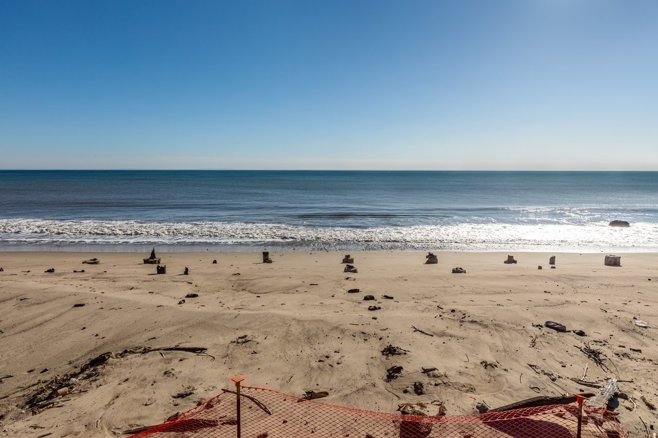 19042 Pacific Coast Hwy