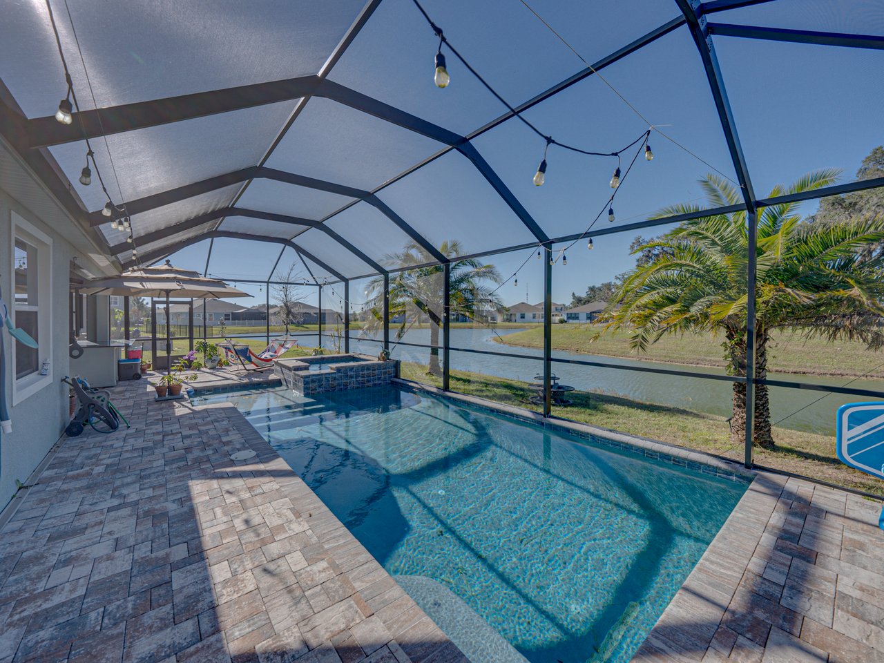 10755 LAXER CAY LOOP