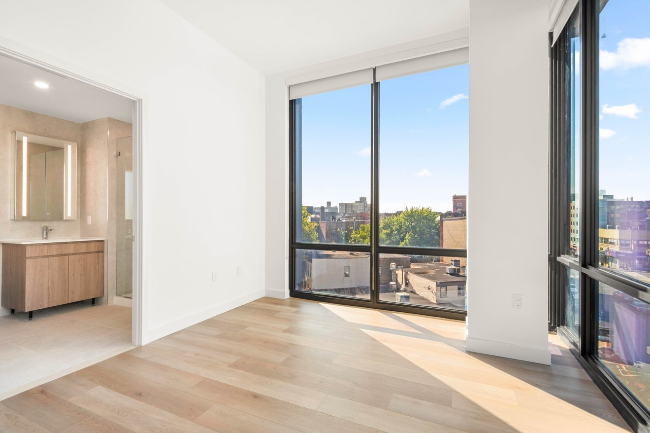 Orchard Unit: 5044