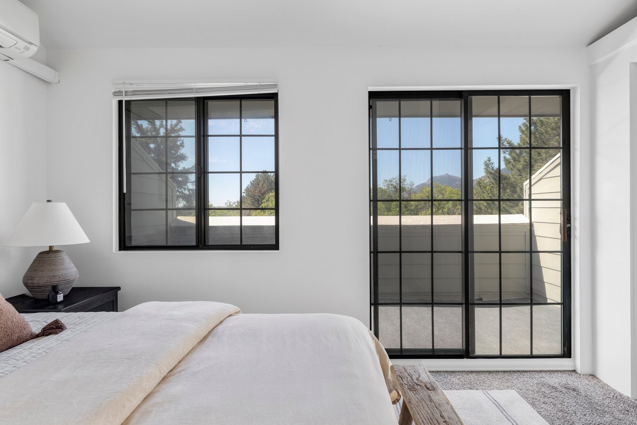 3461 28th Street, Unit 6