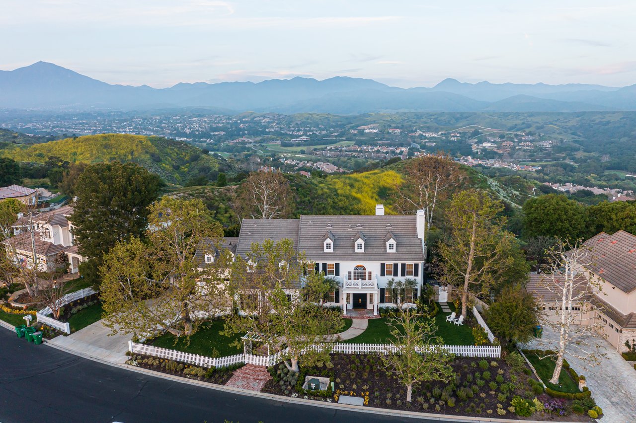 48 Panorama