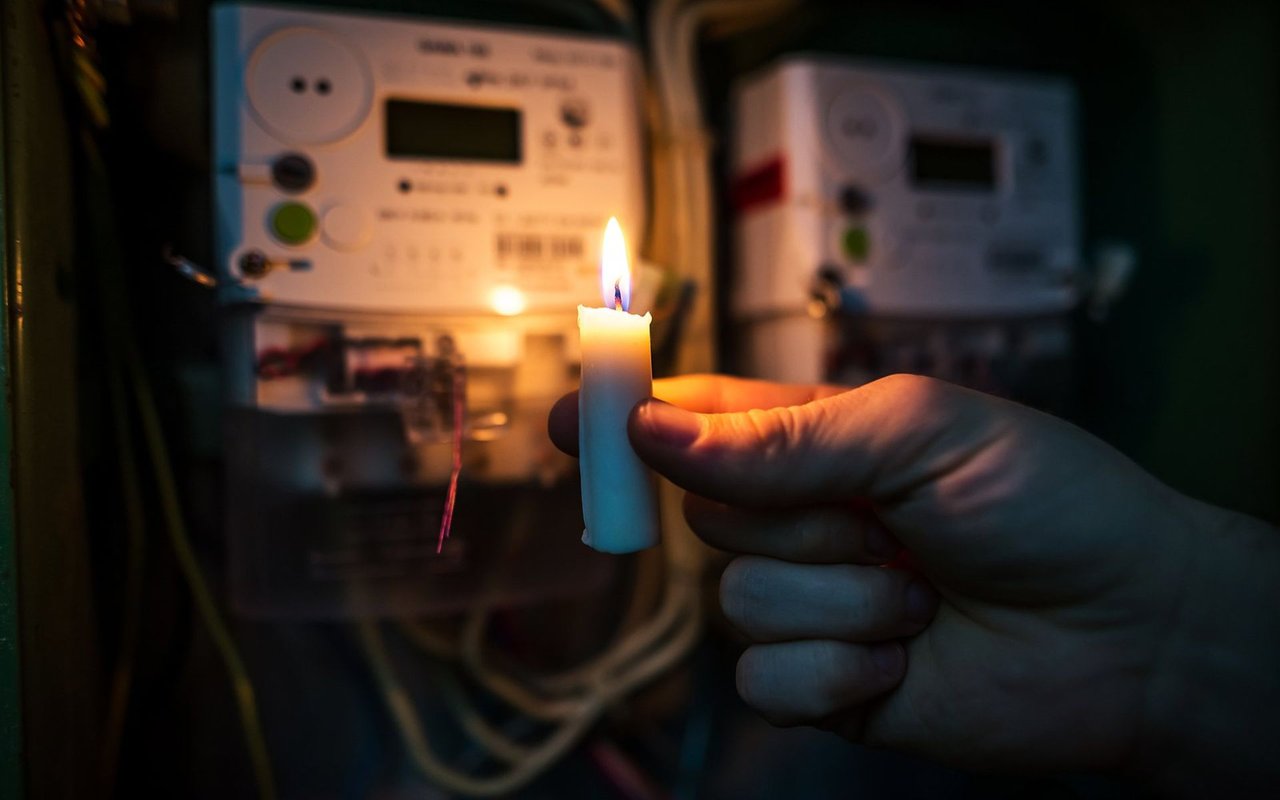 It’s Storm Season: Protect Yourself and Your Home From Lightning Strikes