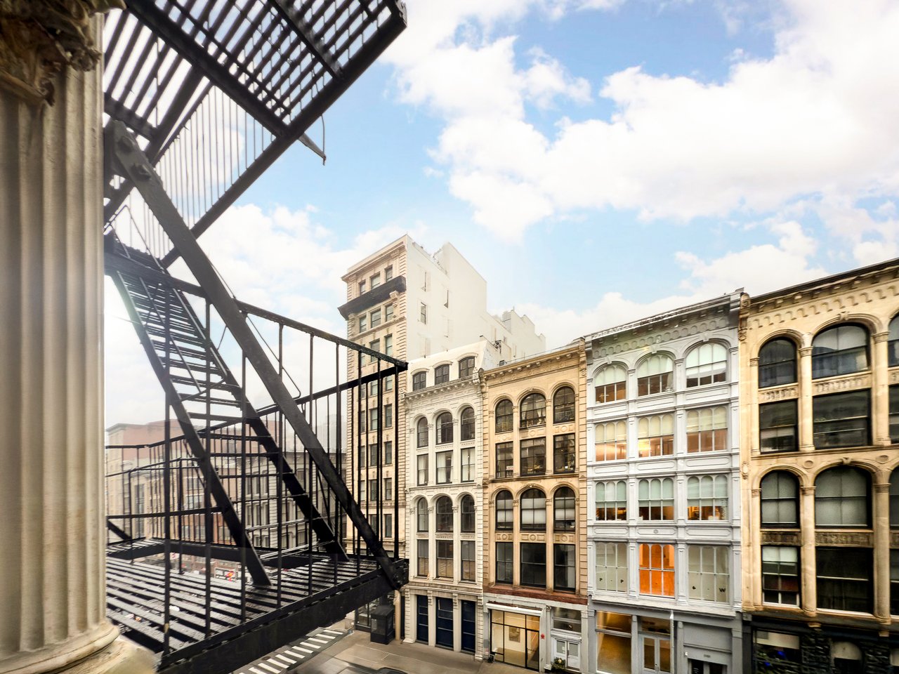 391 BROADWAY LOFT 4