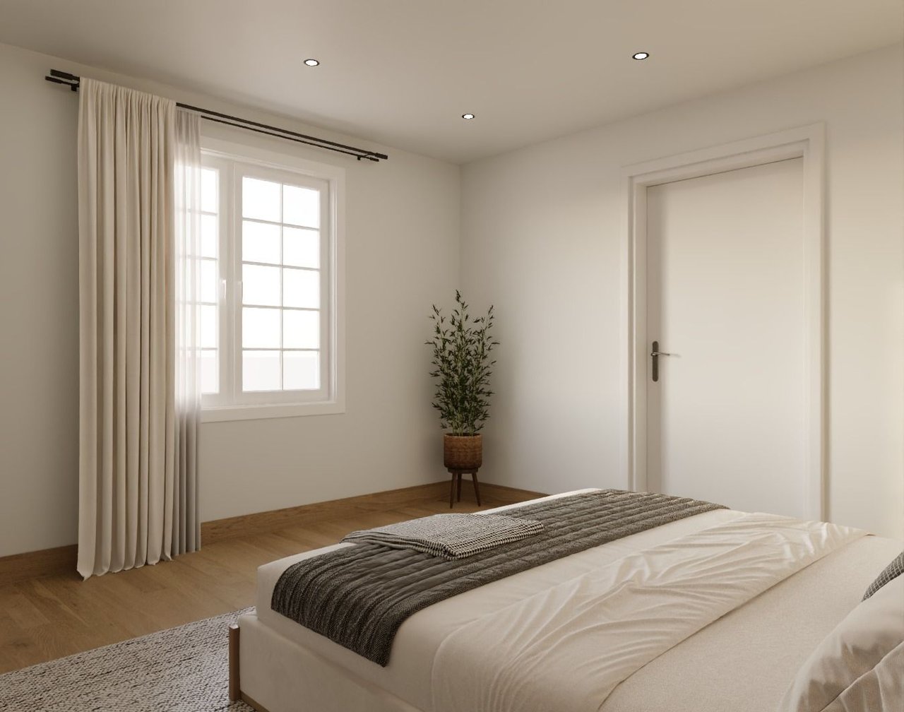 1041 - 1045 Noel Drive