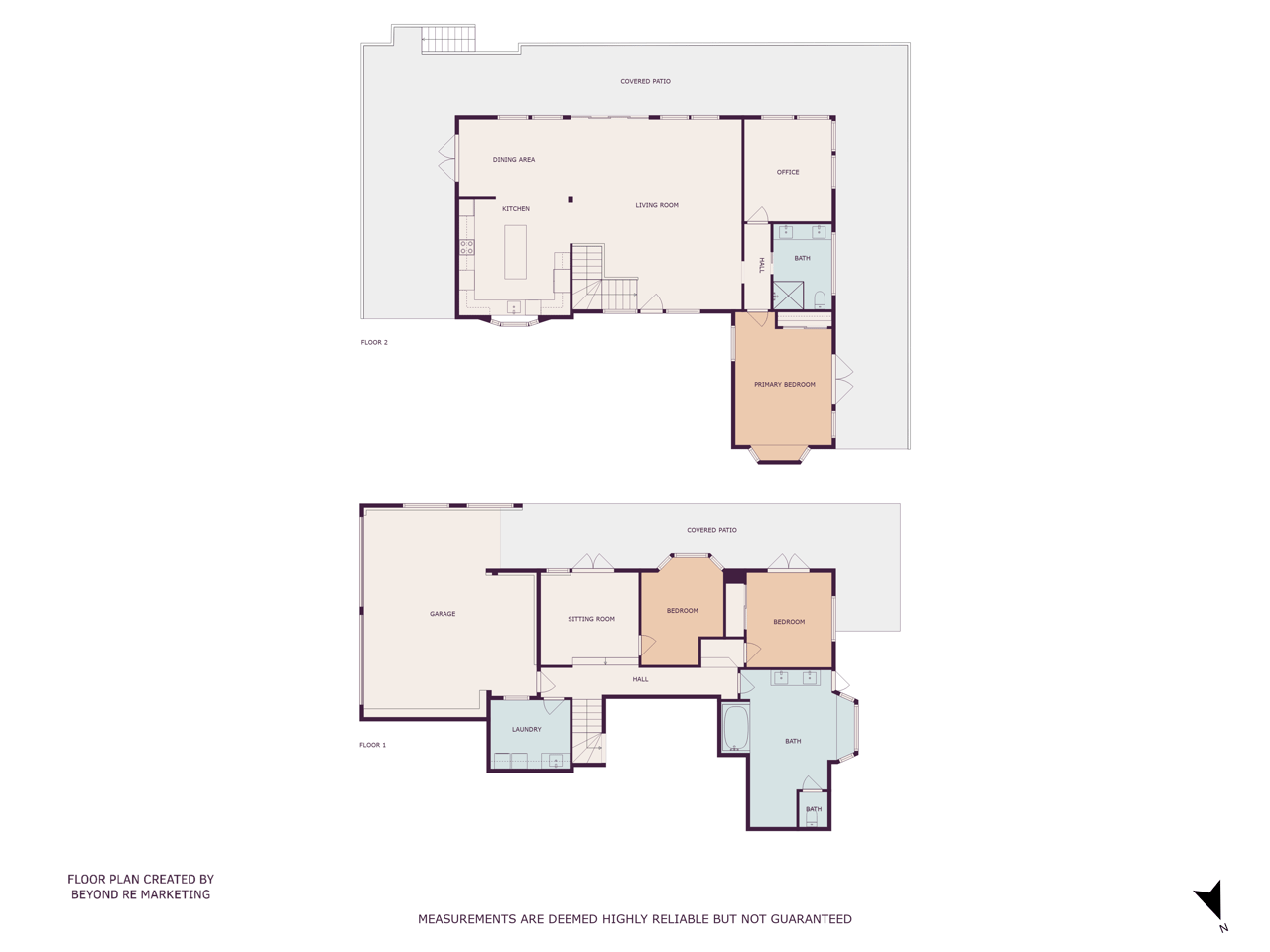 11264 Chula Vista Avenue