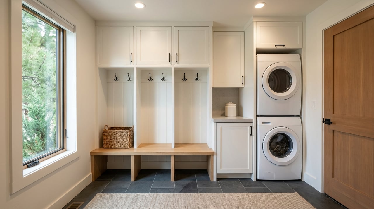 Vacation Rentals At The Powder Horn: What Owners Should Know