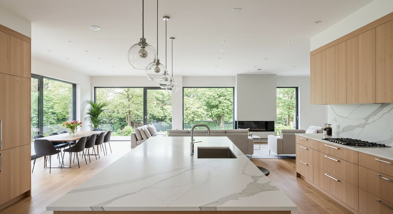 How to Make Sure Your Open House is Well-Attended