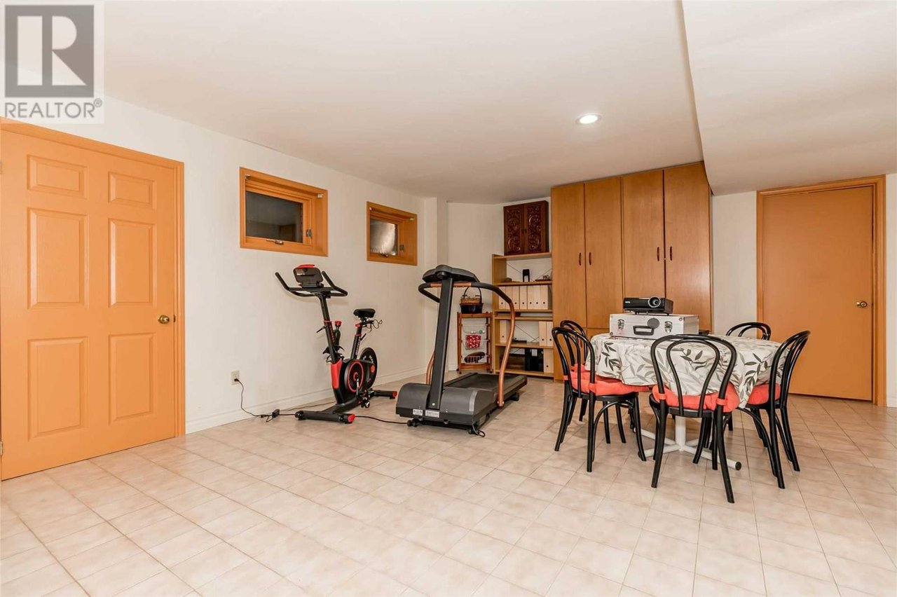 9 Pyne Hills Crt New Tecumseth