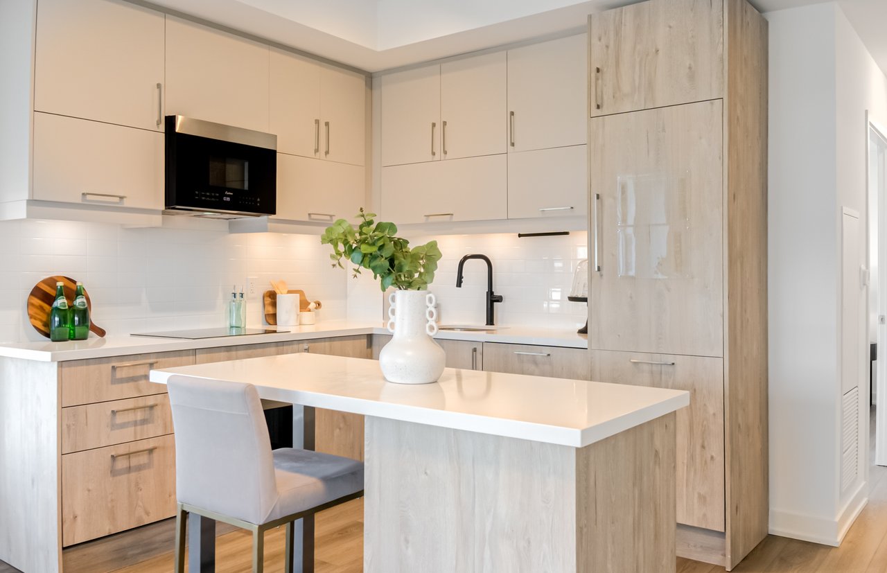 8119 Birchmount Rd, Markham ON