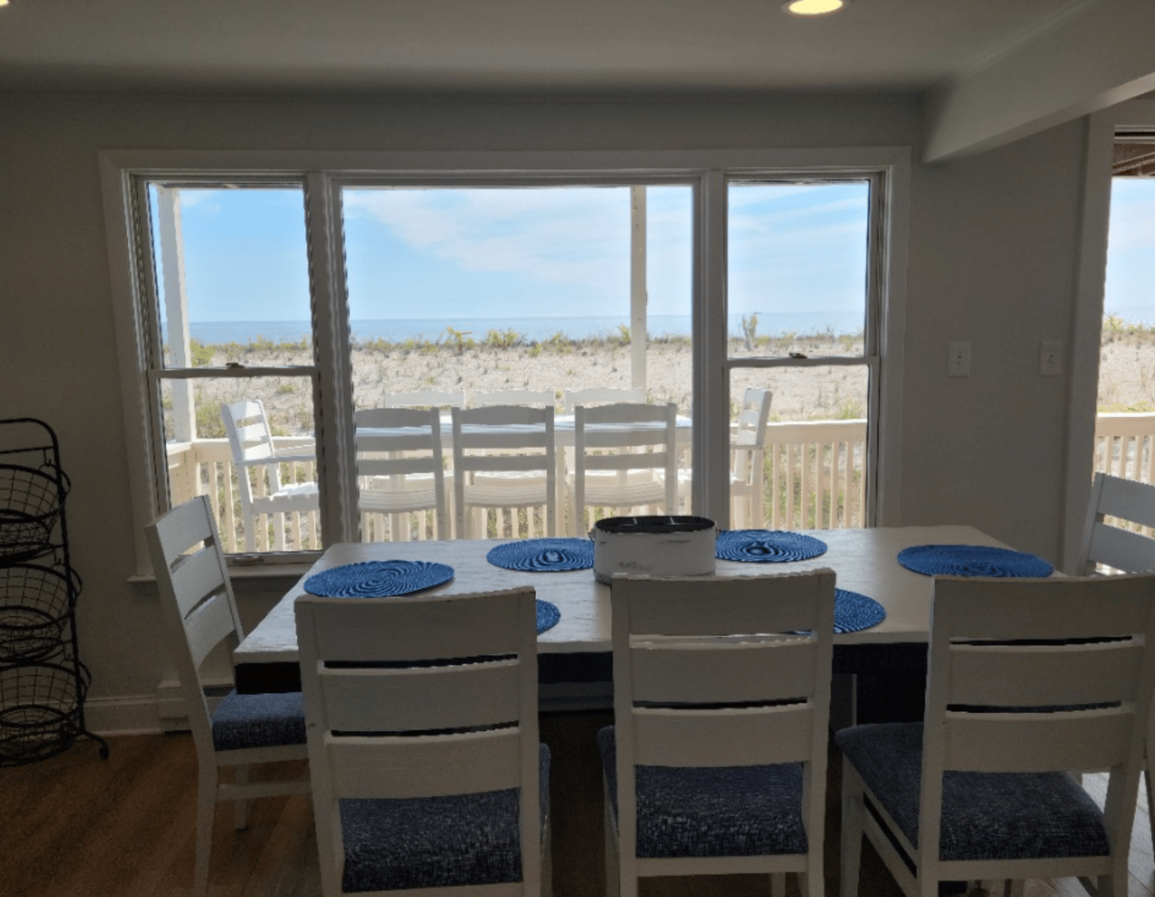 14 4th Street, Beach Haven