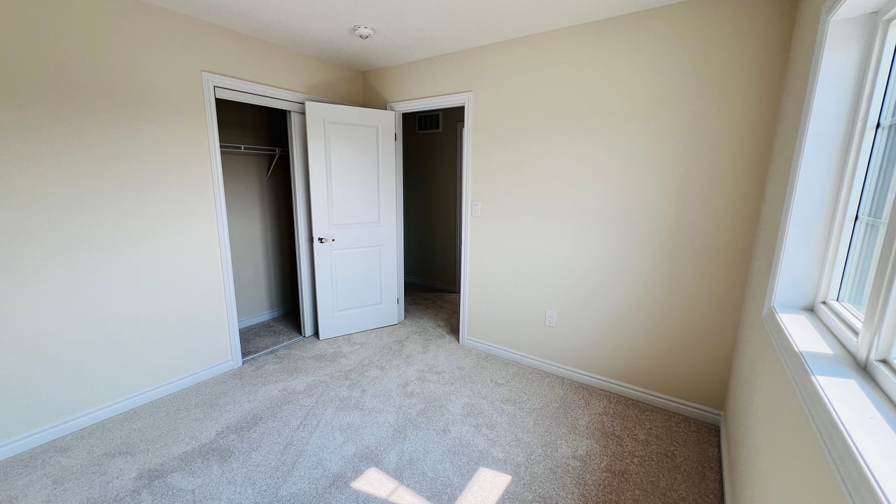 370 Barker Parkway