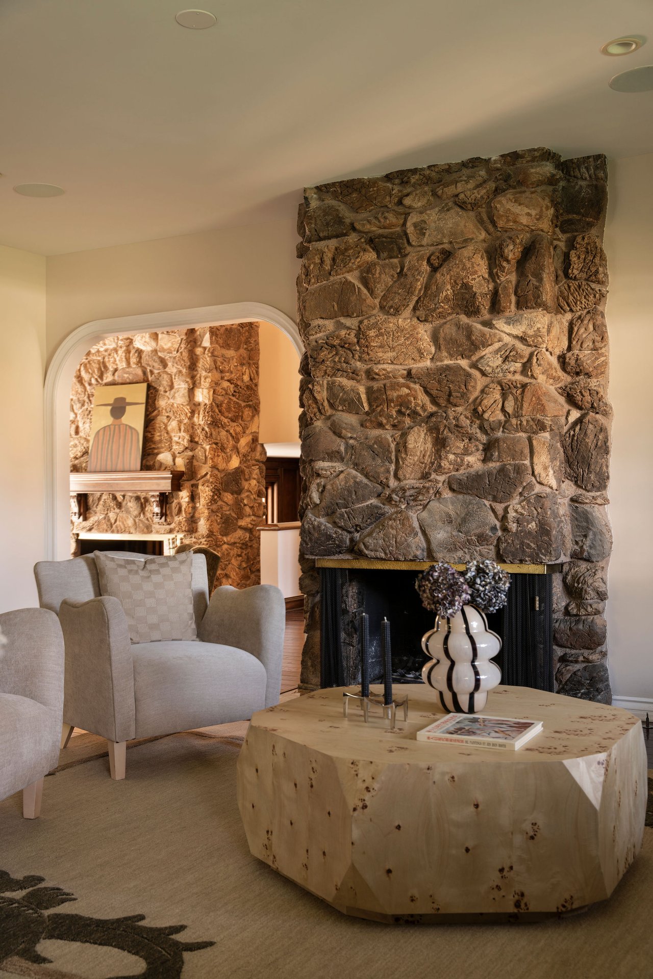 31730 Saddletree Drive, Westlake Village, CA, 91361