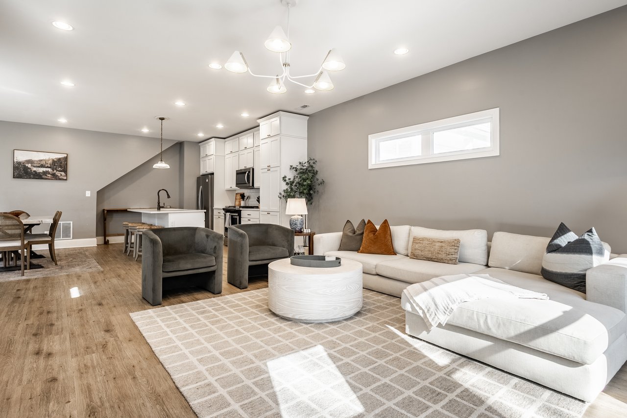 1230 S Talbott Street