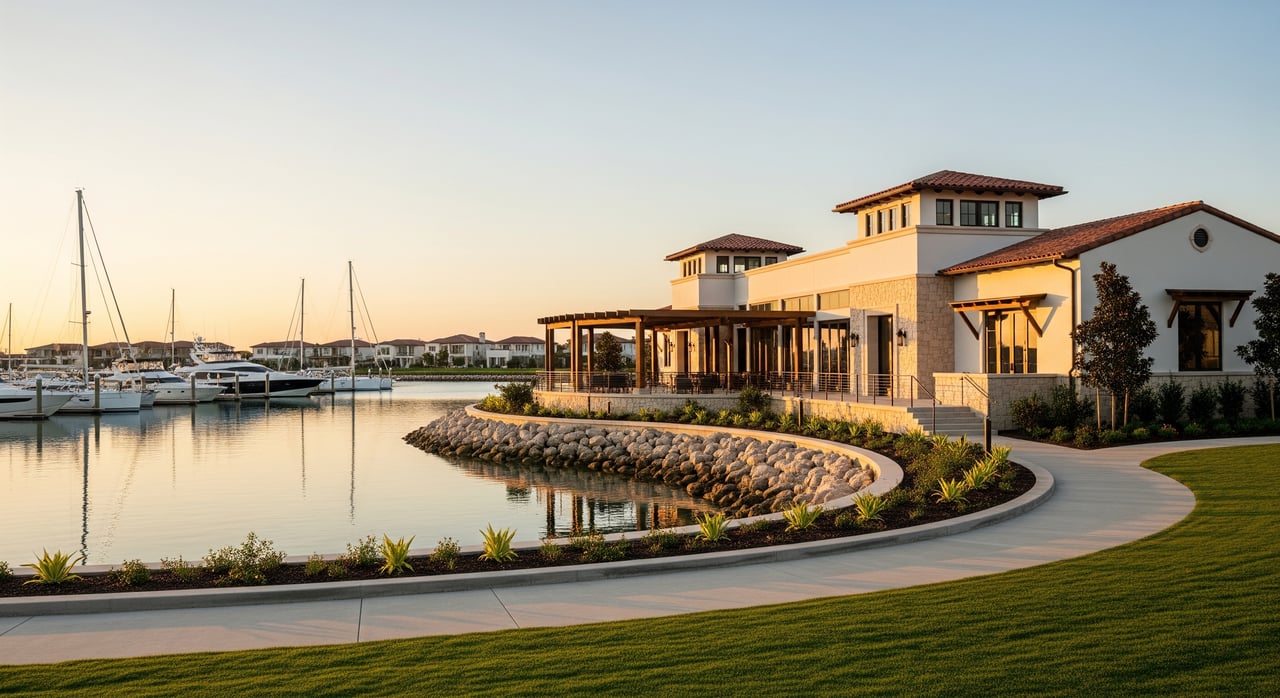 Understanding CDD Fees in Wellen Park