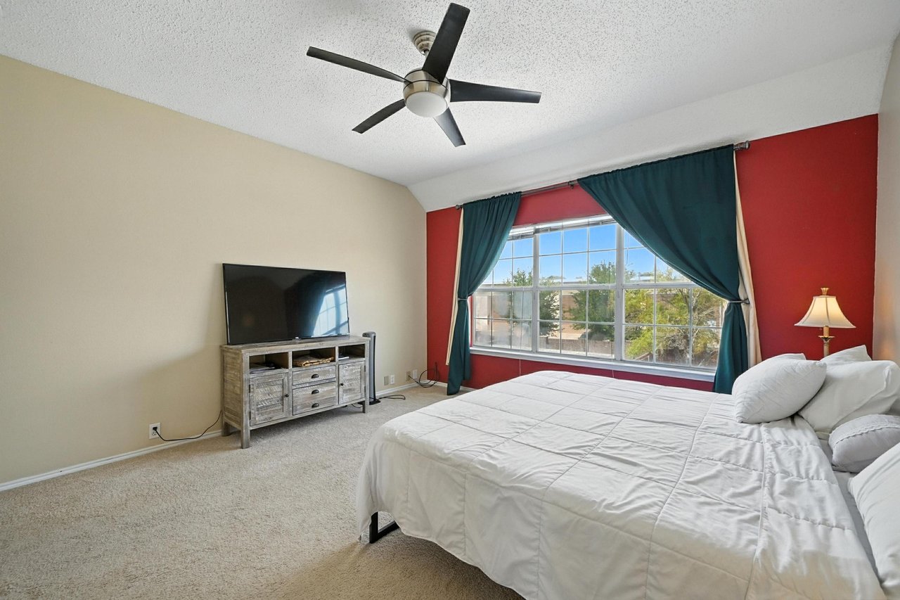 10912 Reisling Drive