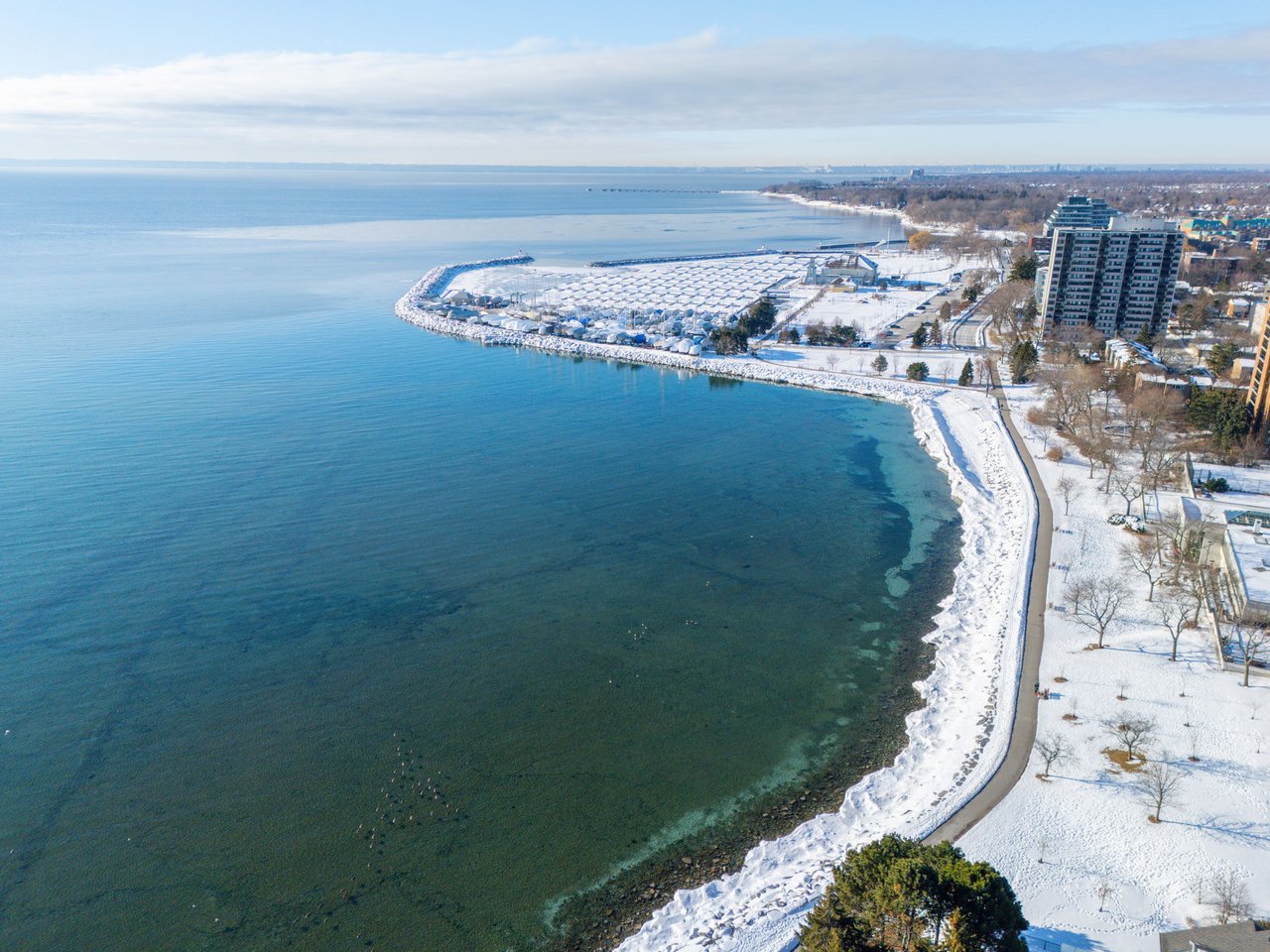 63 Tradewind Drive, Oakville