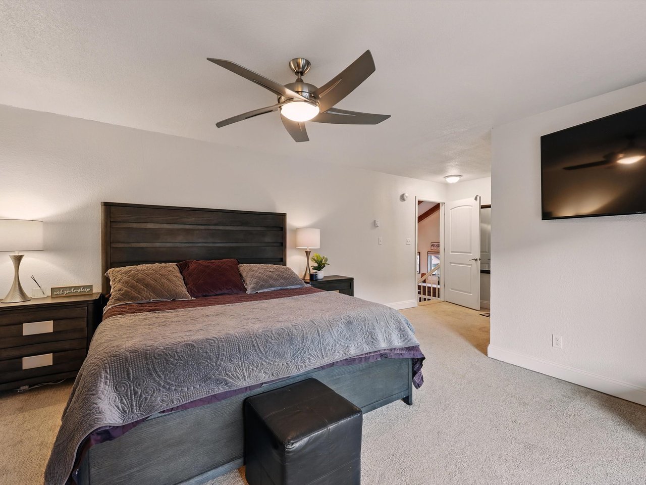 115 Panorama Place