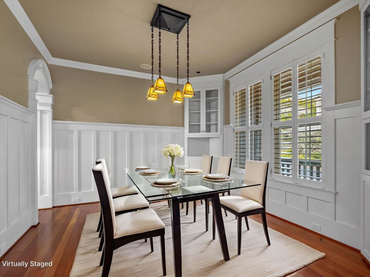 1815 NW ROSEFINCH LN