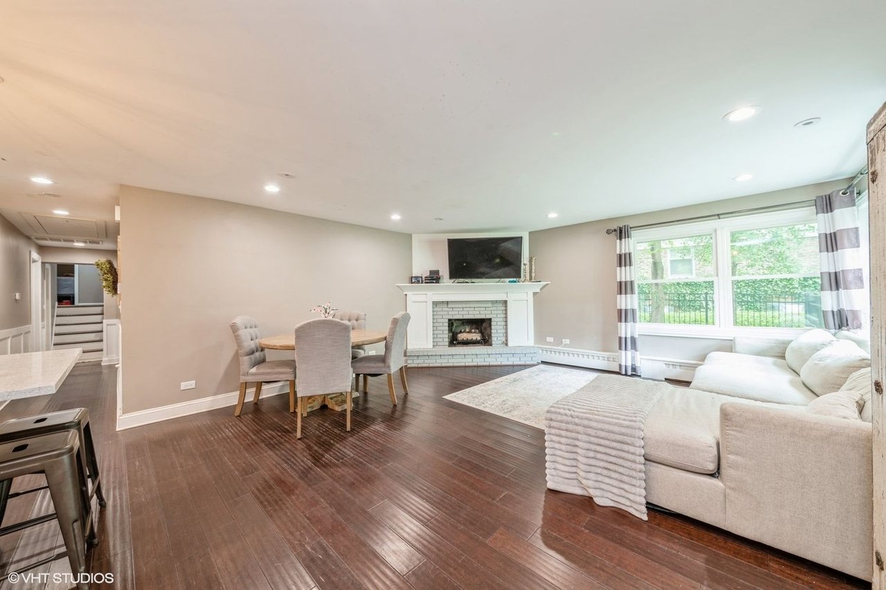 1715 Chesterfield Ave