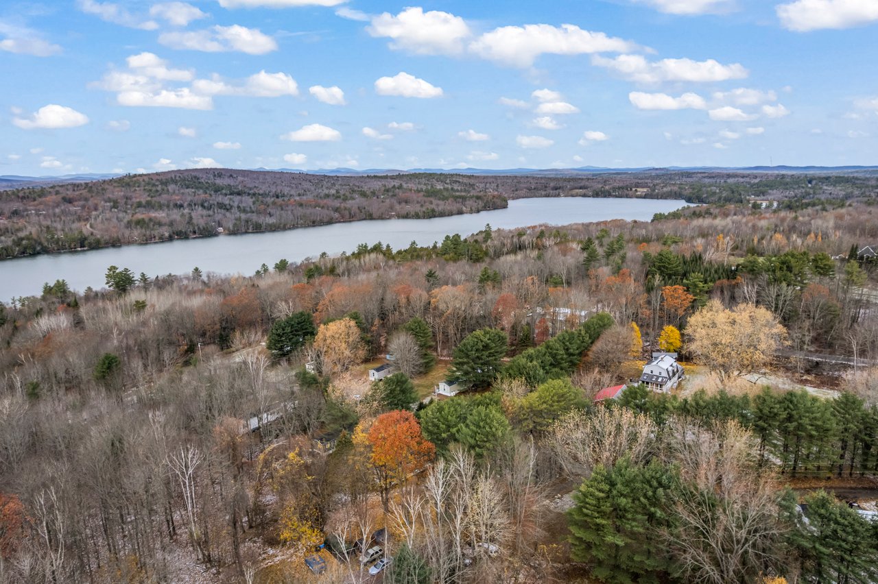 19 Olivia Avenue, Oakland