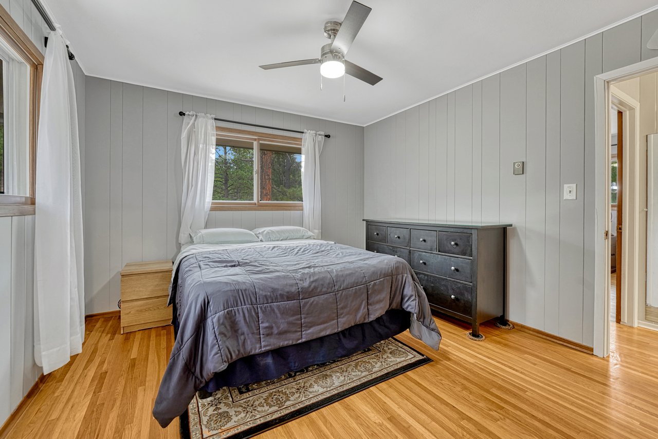 9950 Pine Park Trail