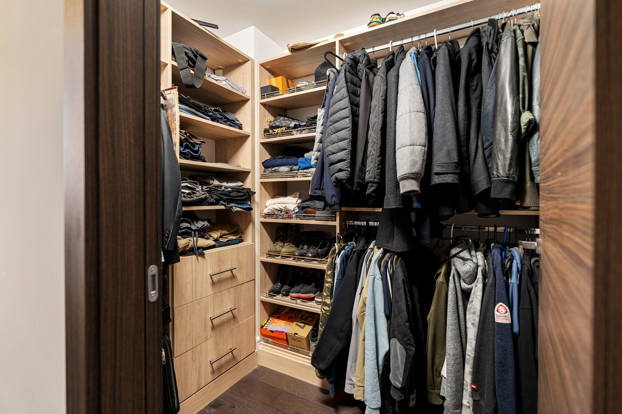 8701 Churchill Rd Unit 1401