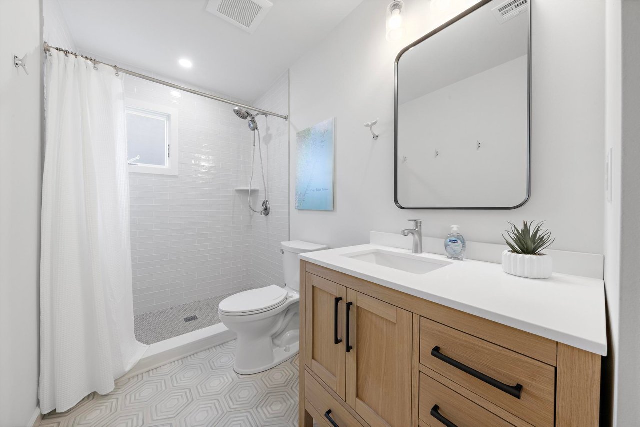 110 Coral Street, Beach Haven