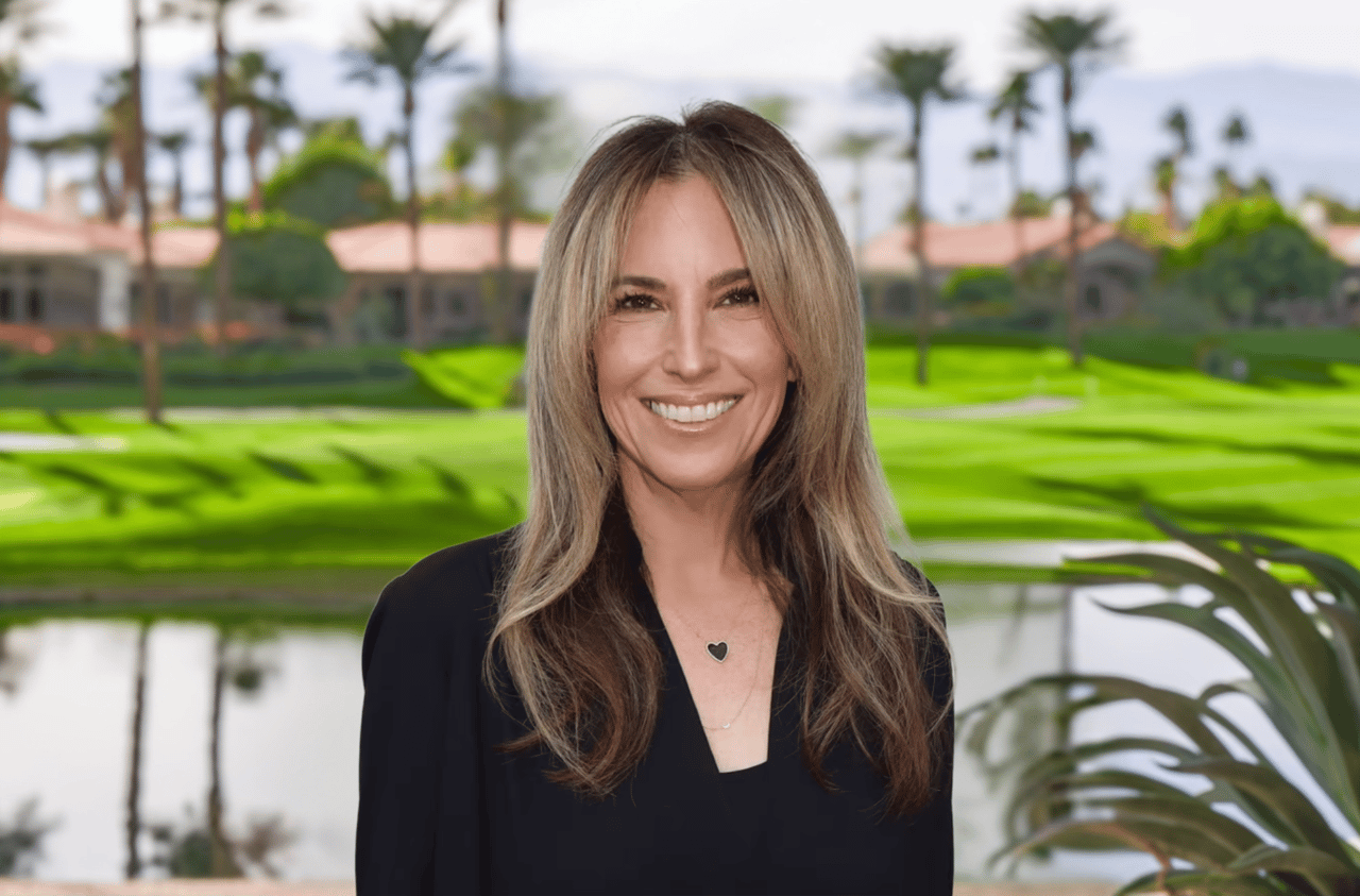 Debra Fenn