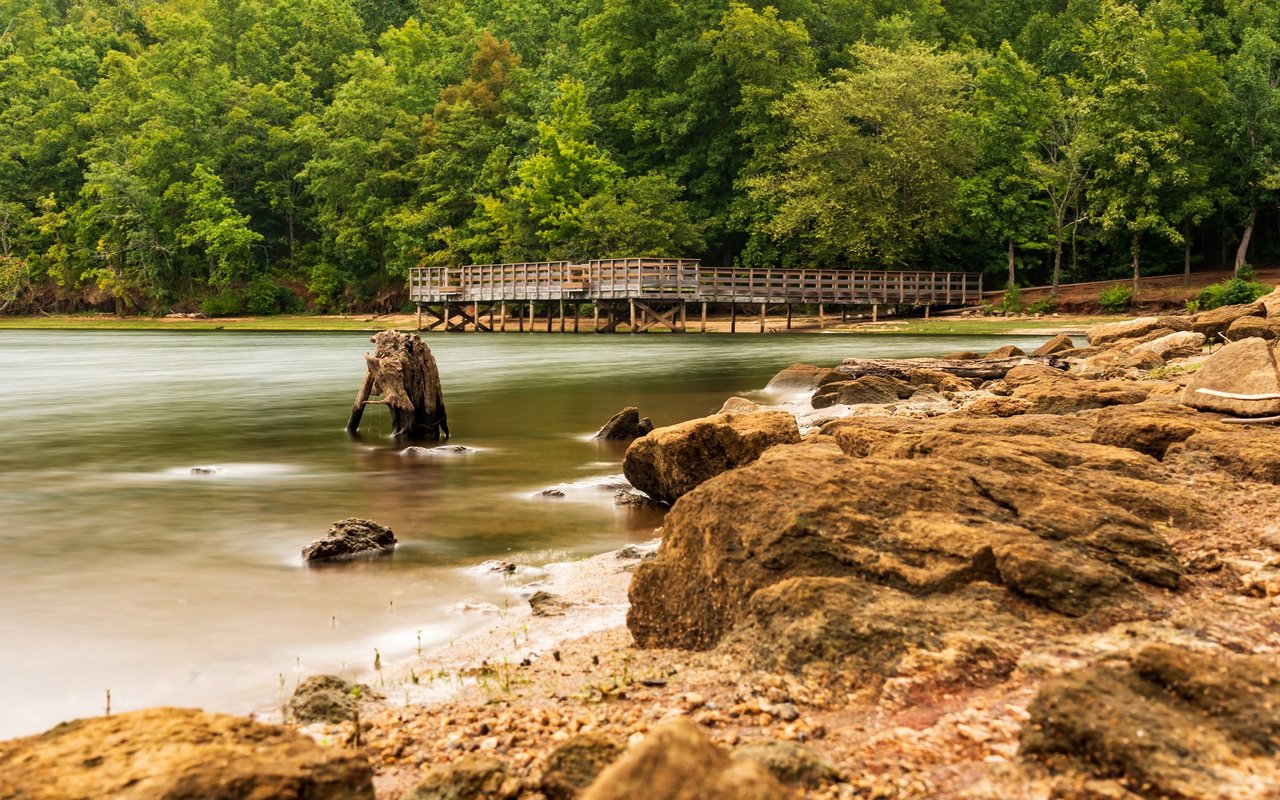 Covington