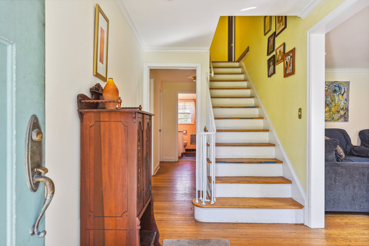 317 Summit Ave