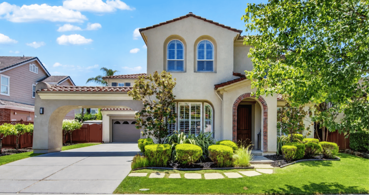 What $1.5 Million Buys in Napa Valley Right Now