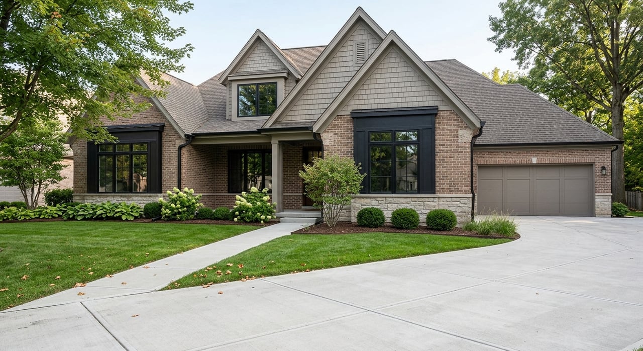 Cranberry Or Sewickley: Choosing Your North Side Suburb cover