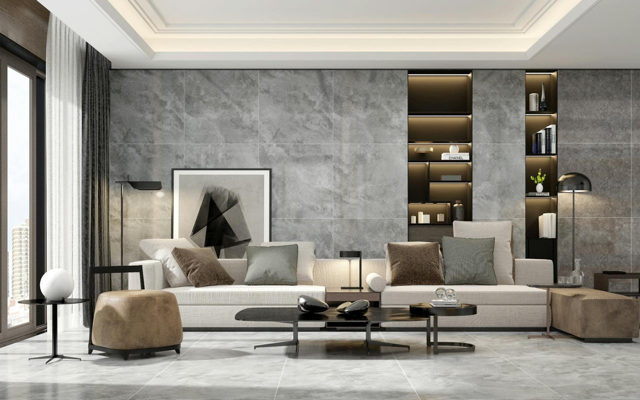 Pebble Beach Real Estate Sales March 2015