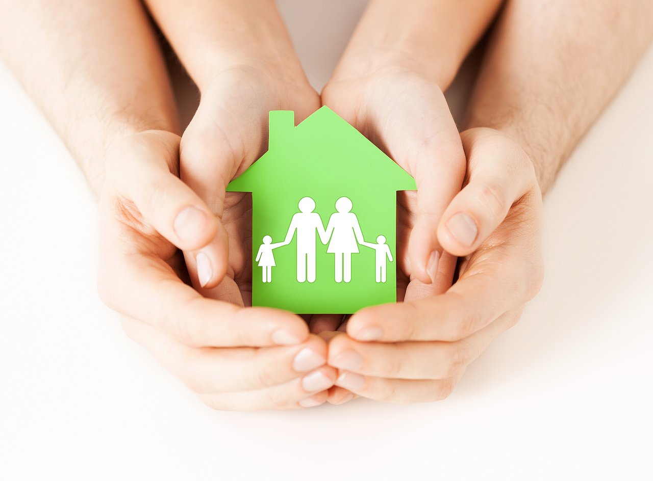 The ROI of Eco-Friendly Upgrades: What Sellers Need to Know