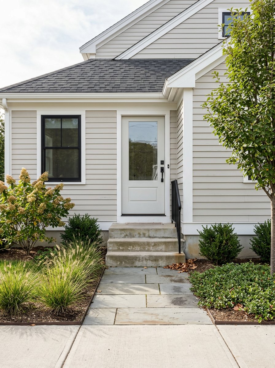 First-Time Buyers In Bridgeport And Stratford: A Starter Guide