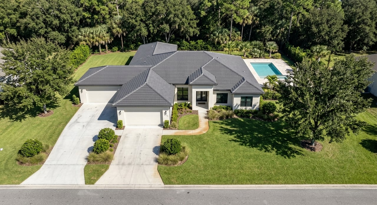 Clermont Home Seller Guide To Timing And Pricing