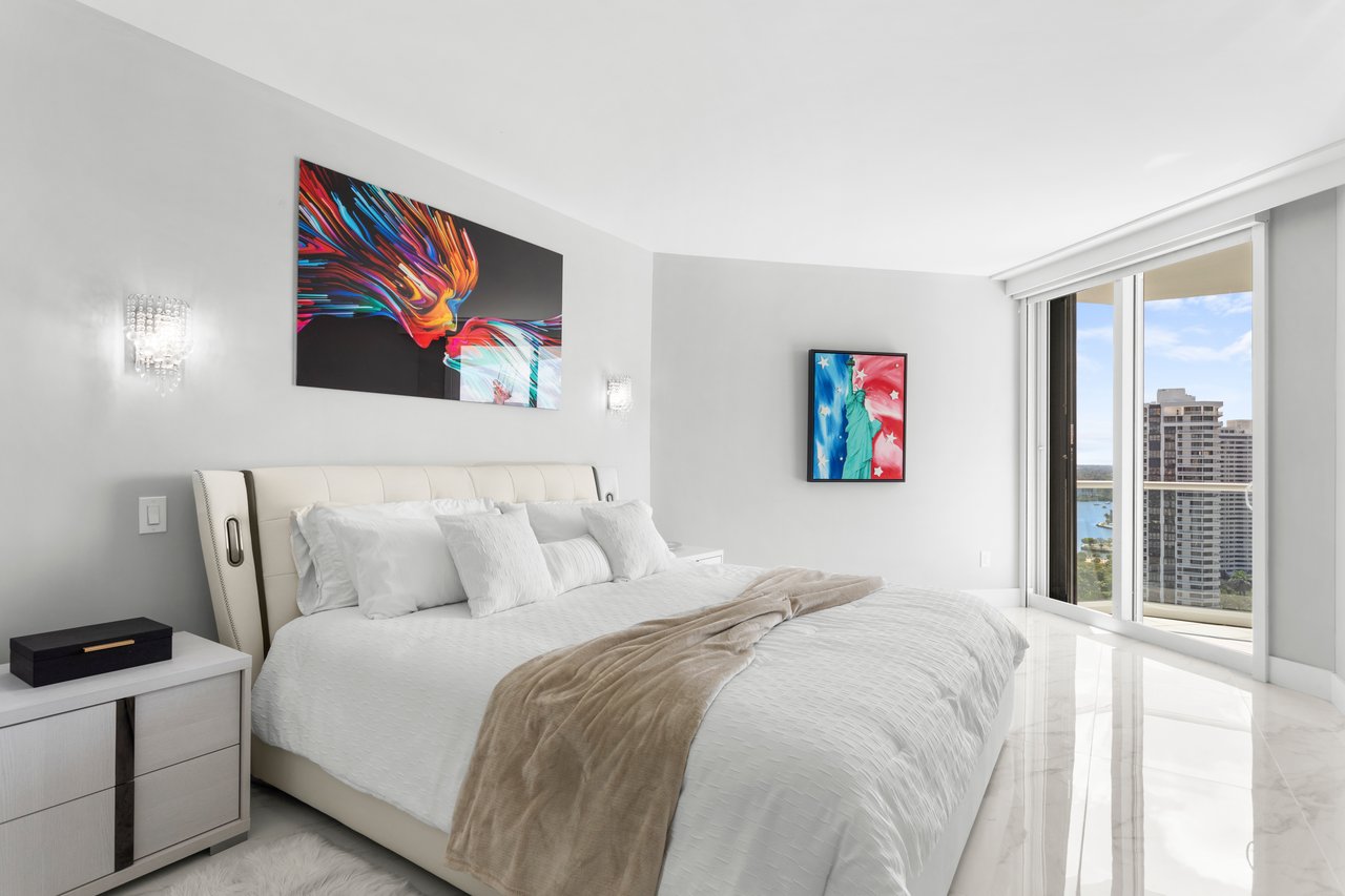2600 Island Blvd # 2603