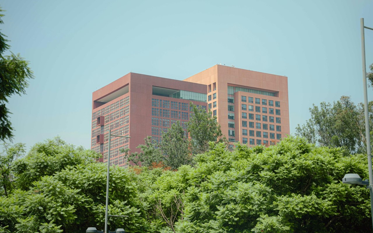 Spring Market Update: The Return of Condominiums