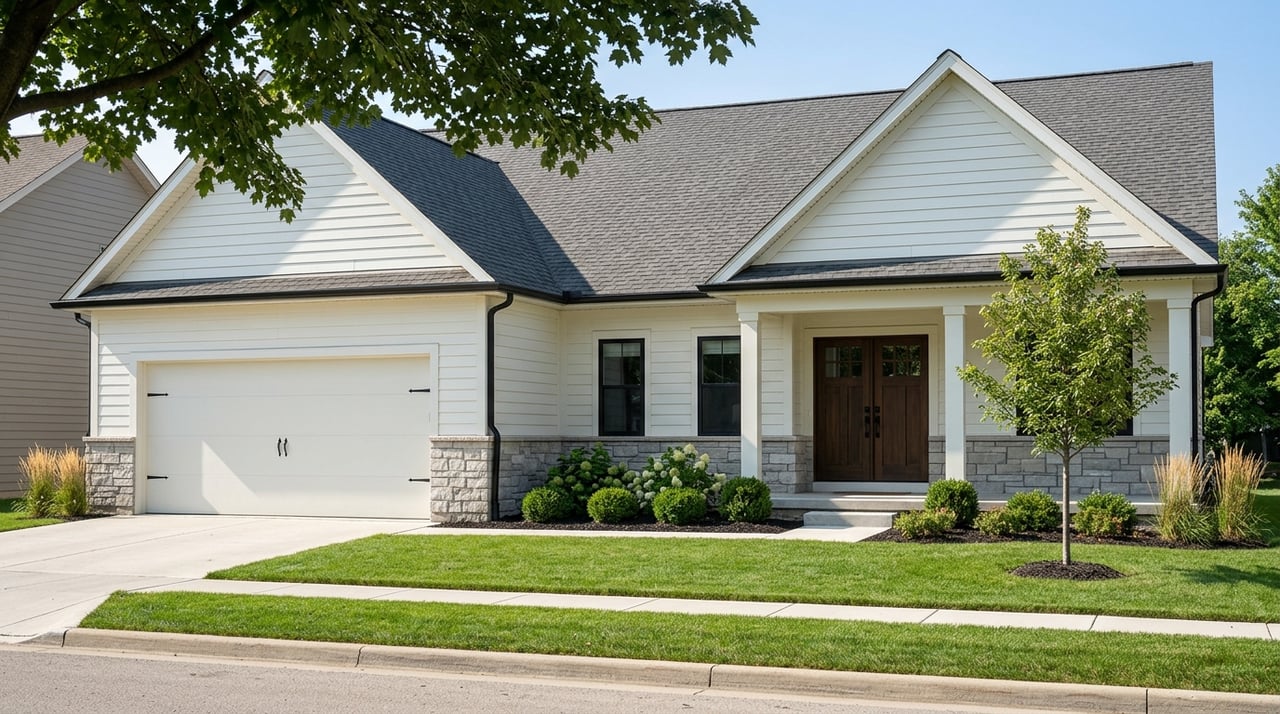 New Construction Homes In Loveland: Pros And Cons
