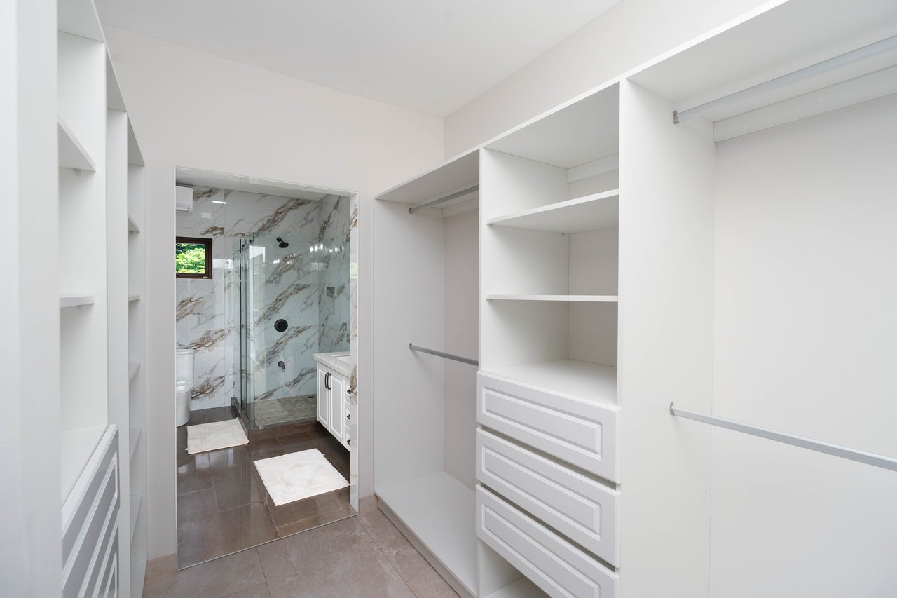 Villa Vista Serena, La Jolla Q | Ocean-View Luxury Home in Mar Vista, Playa Flamingo