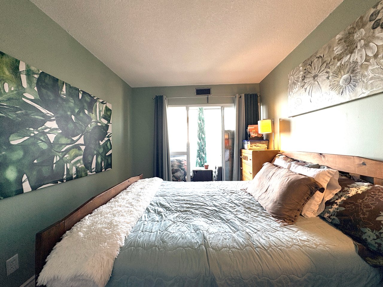 1001 Cedarglen Gate #522