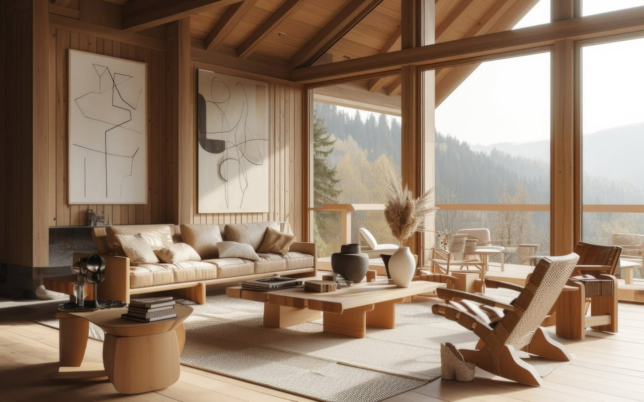 Never Leave Money on the Table: Get a Lower Mortgage Rate