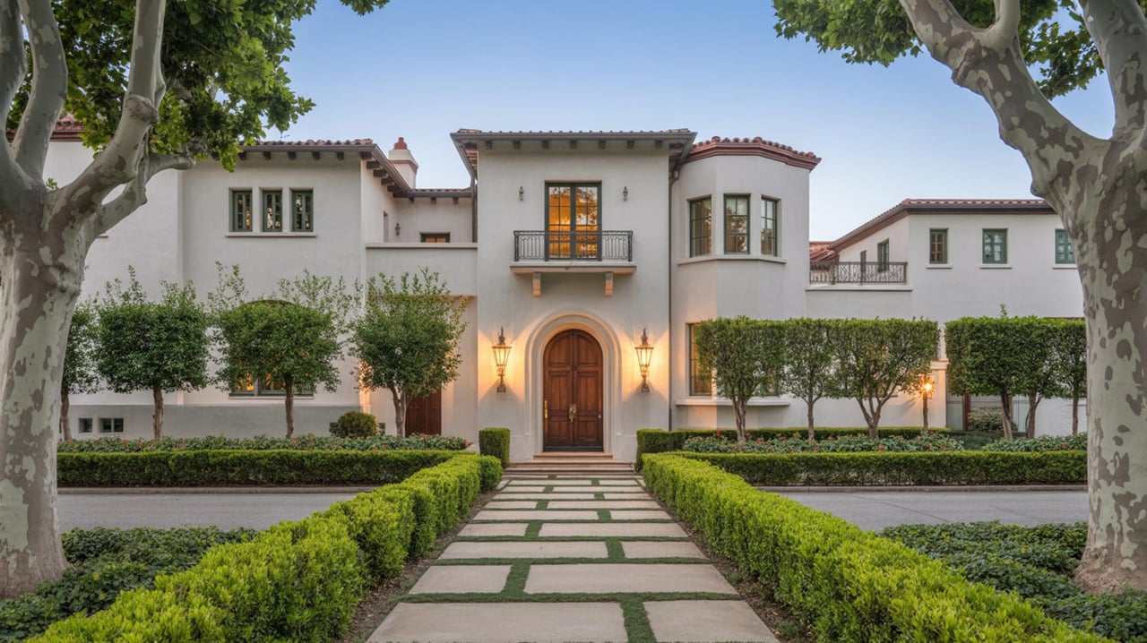 How to Build Home Equity Faster in Hancock Park, CA