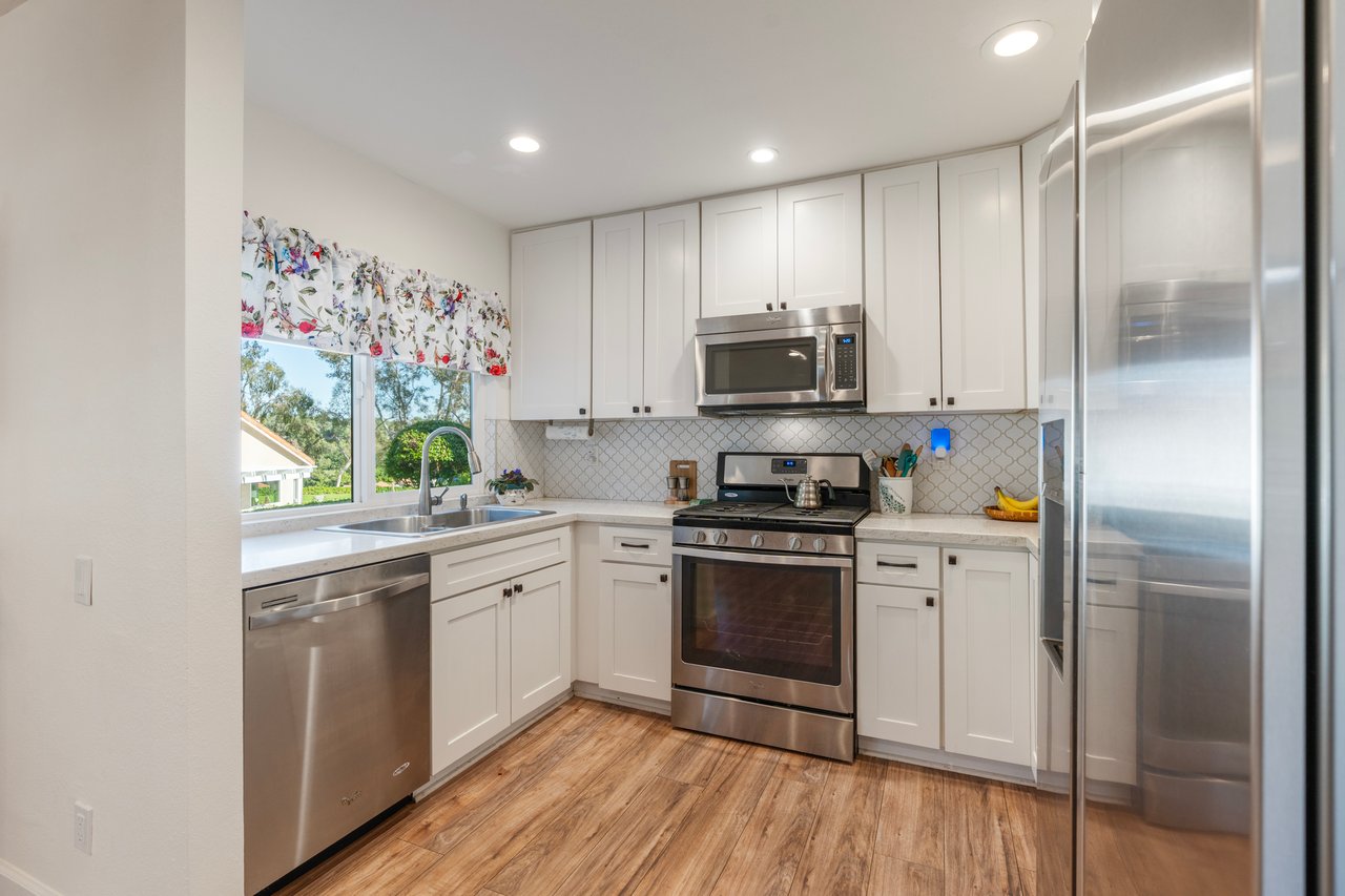 28332 Zarza, Mission Viejo, CA 92692