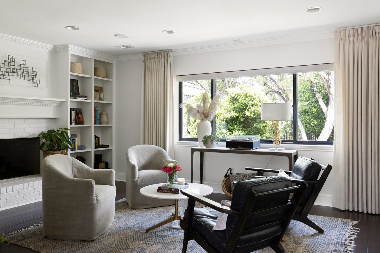 3742 Golden Rain Cove