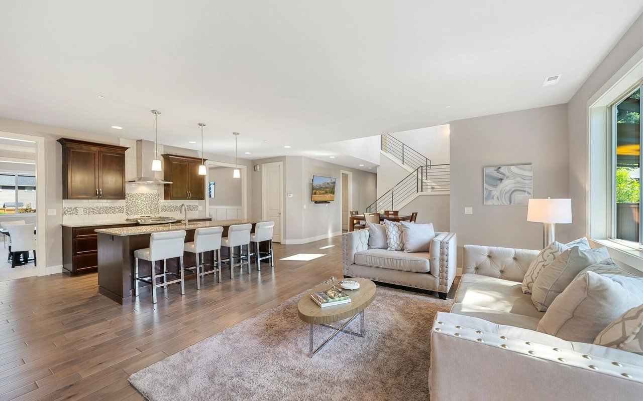 Investing in Real Estate: What You Should Know