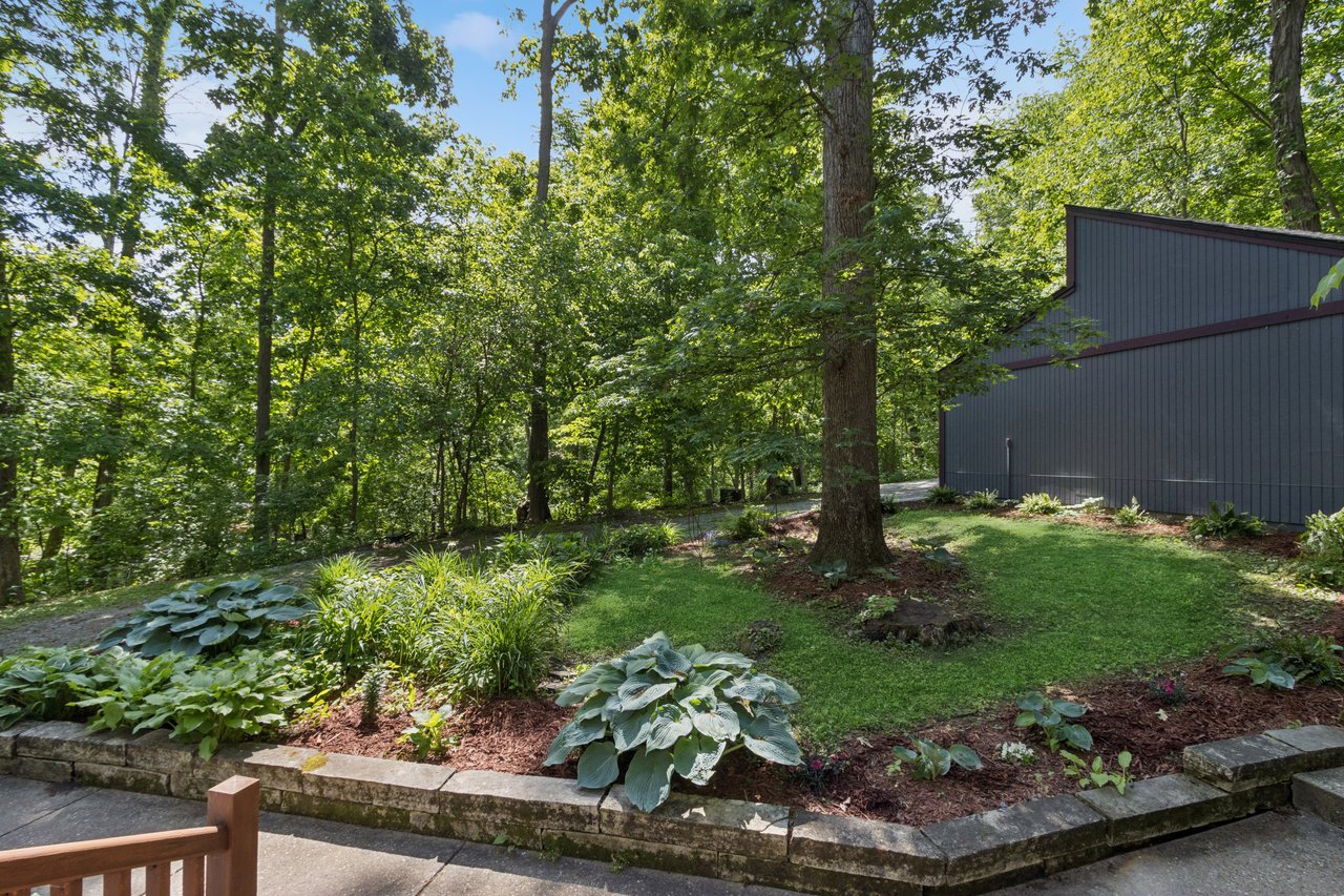 2520 Sugar Bottom Rd NE