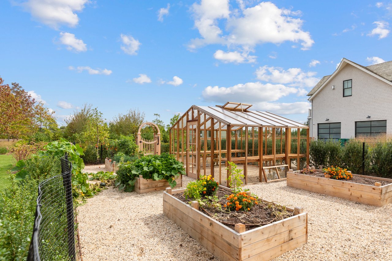 638 North Sea Mecox Road