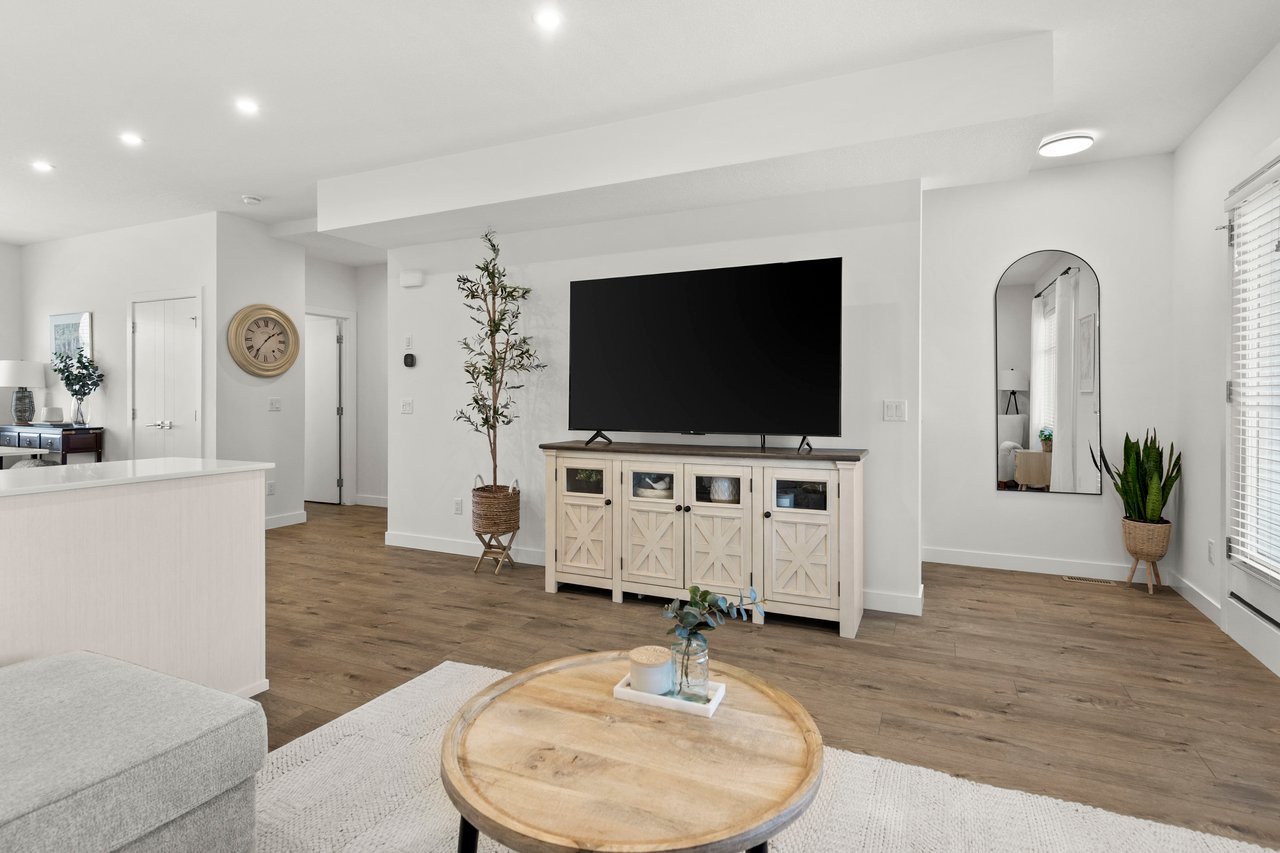 14225 1 Street NW Unit: 505